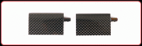 Flybar Carbon T-rex - Copterx - hk.